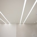 에스디자인 - 안동시 옥명1길 5 | 에스디자인