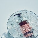 세화유통
