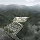 울산광역시 반려동물 문화센터 이미지