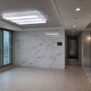 다산지금로 이미지