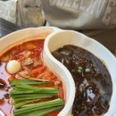 짬뽕지존 부천중동점 이미지