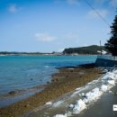 근흥119안전센터 이미지