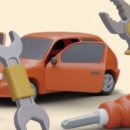 양산서비스 기아오토큐 이미지