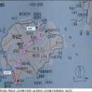 마량해수사우나 이미지