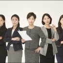 법무법인신세계 이미지