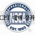 엔에스씨에이 코리아(NSCA Korea)