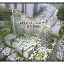 씨엘가구 이미지