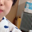 광주 상무지구 매복사랑니 발치 후기 가격, 통증 정보