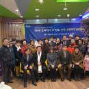 수원시가족여성회관 이미지