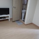 용화세탁소 이미지