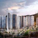 서면아이파크 이미지