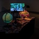 The Time is Out of Joint 이미지