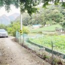 은하부동산중개 이미지