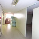 분당-219 이미지