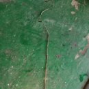 유로자동차공업사 이미지