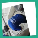 평화정비 이미지