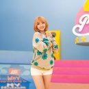 밍스헤어 이미지