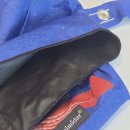한국우산 | 경량 우양산 추천, 자외선 차단 미미달 암막 3단우산 후기