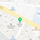 에토스 피티 랩(ETHOS PT LAB) 이미지