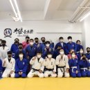 청춘유도관(서면점) 이미지