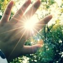 펜션 강가애 이미지