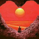 동행상사 이미지