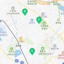 다솔메디칼 이미지