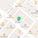 송도해법셀파수학학원 | 송도 수학학원 박문여고 2학년 중간고사 가볍게 1등급을 만듭니다.