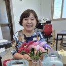 본2리 네이버블로그