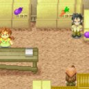 세레나목장 이미지