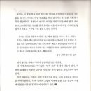 공간 2007 이미지