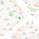 구의비스트 복싱다이어트 체육관 이미지