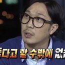 원은영뷰티#