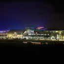 김천구미역사 이미지