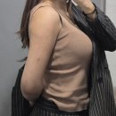 쉬어야 | 팔뚝살 지방흡입 가격 2주차 부평다이어트병원 후기 전후 비교, 붓기
