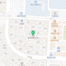 지에스25 장곡푸르지오점 이미지