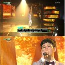 브로Bro