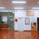 마곡 선 검도관 이미지