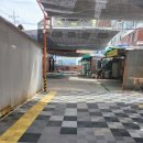 만석세차장 이미지