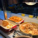 파인트리리조트 | 말레이시아_조호바루 한달살기 파인트리 마리나 리조트 조식