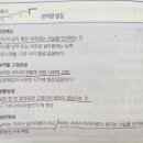 [인행사] 8장 태아기, 영아기, 유아기