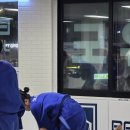 바르미유도체육관 | [마곡유도장] 유잼유도 일상기 마곡바르미 유도