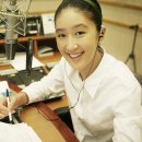 주식회사홍진경 이미지