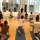 임팩트GYM 이미지