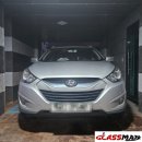 안중농협청북지점 | [안중자동차유리복원]자택예약방문시공!!!(청북.포승.향남)