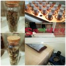 쑥향한의원 이미지