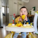 논공장난감도서관 | 대구 서재 장난감도서관 알고 계신가요?!