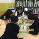 경인교육대학교 부설초 이미지