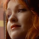 ◆Cyndi Lauper/Time After Time 이미지