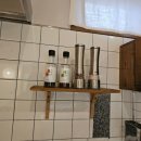 안도촌집 이미지